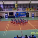 fest 47